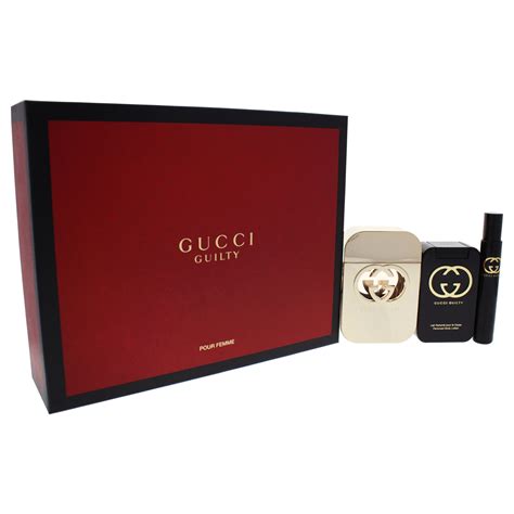 cheap gucci gifts|gucci gifts under 500.